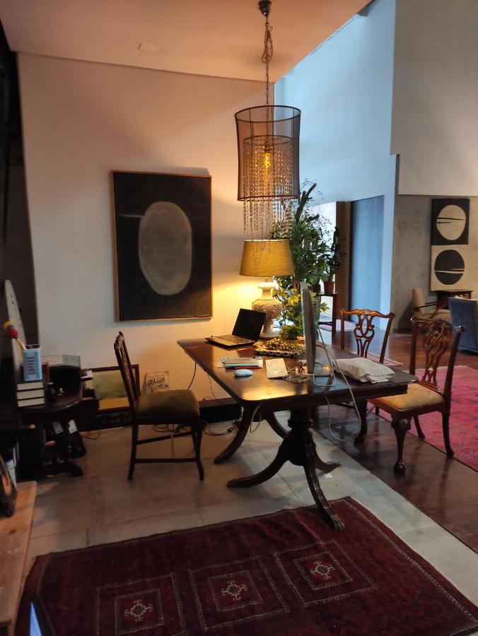 Caruma Surf Hostel Matosinhos  Extérieur photo