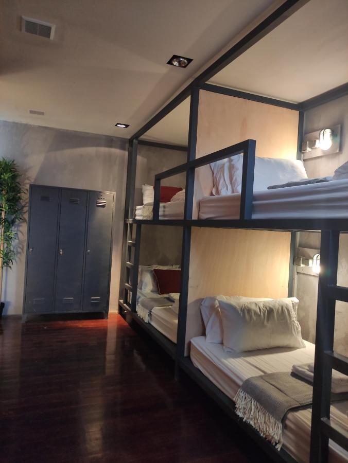 Caruma Surf Hostel Matosinhos  Extérieur photo