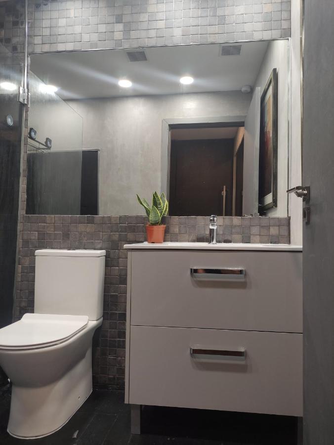 Caruma Surf Hostel Matosinhos  Extérieur photo