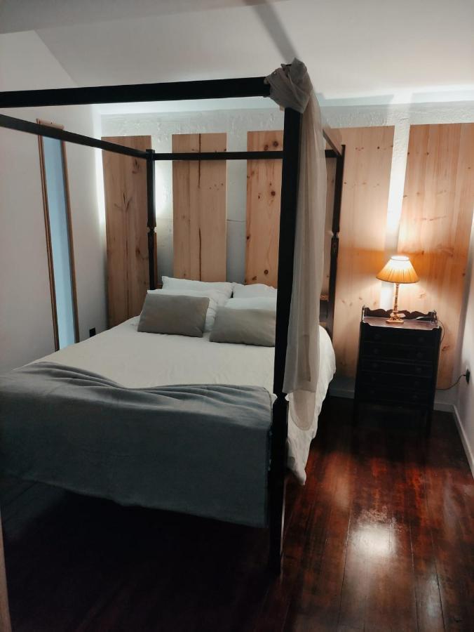 Caruma Surf Hostel Matosinhos  Extérieur photo